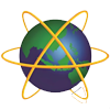 马来西亚亚太科技大学LOGO