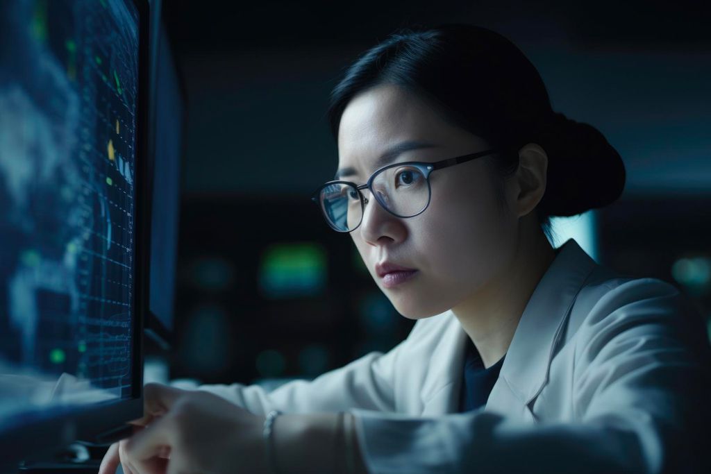 马来西亚亚太科技大学 本科课程