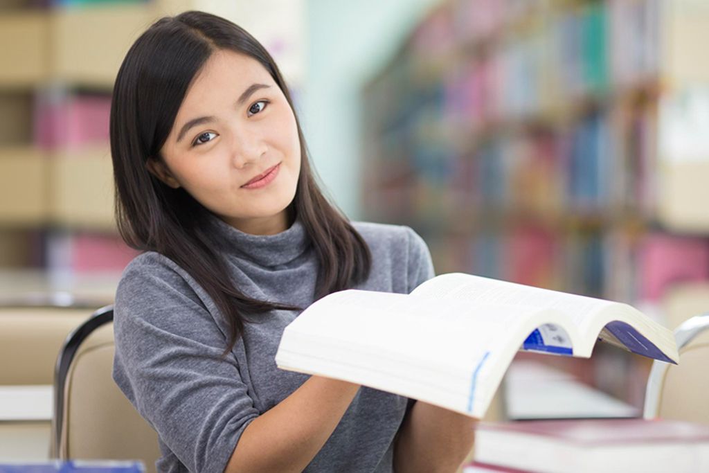 马来西亚亚太科技大学 硕士课程