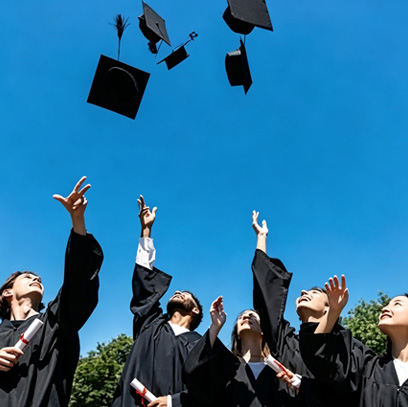 马来西亚亚太科技大学回国认证